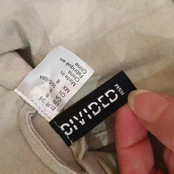 H&M Jacket - Picture 8 of 8